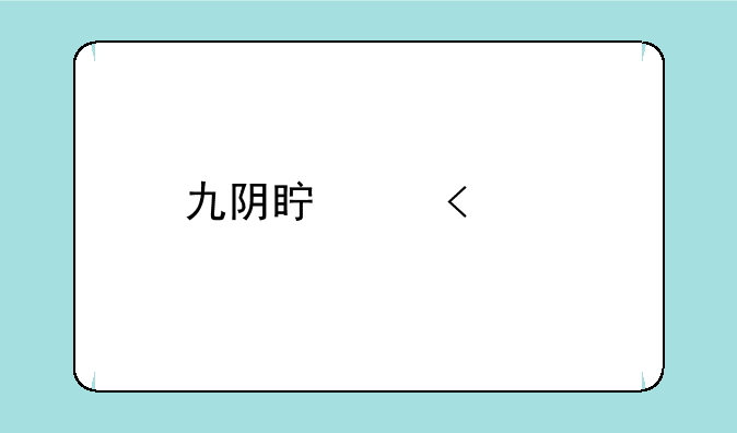 九阴真经3D手游选择什么职业好？